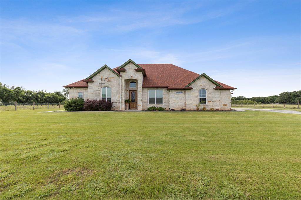6401 Gee Road - Photo 1