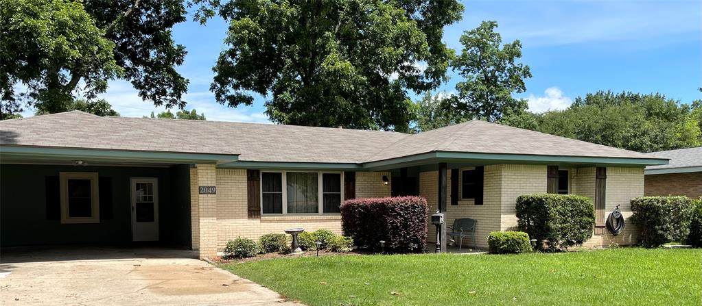 2049 Horton Avenue - Photo 1