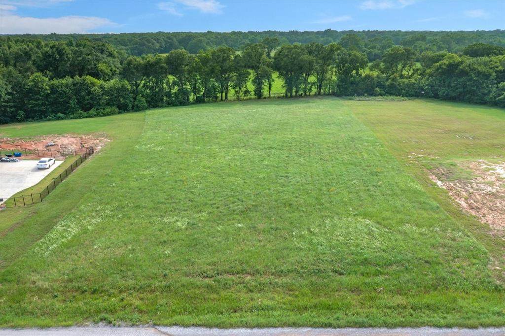 TBD Lot 24 Private Road 7017 - Photo 1