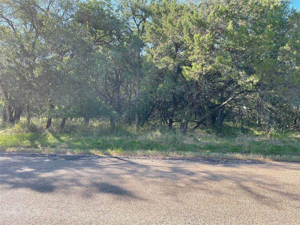 TBD County Road 1527 - Photo 1