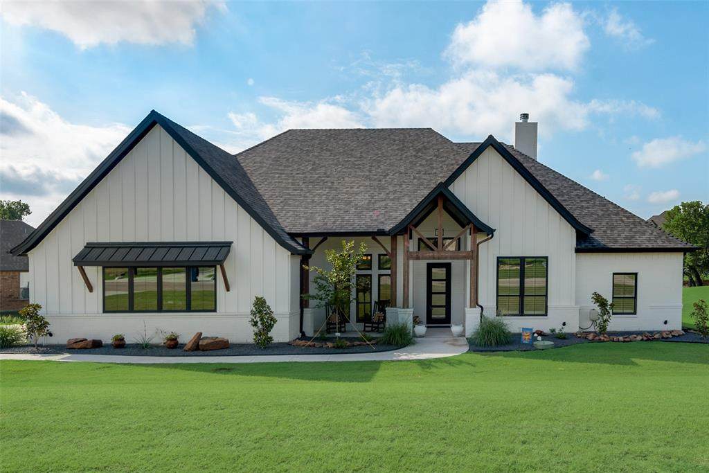 253 Sugartree Circle - Photo 1