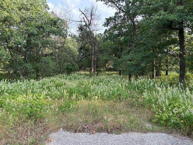 3.760 acres Boyd Road - Photo 1