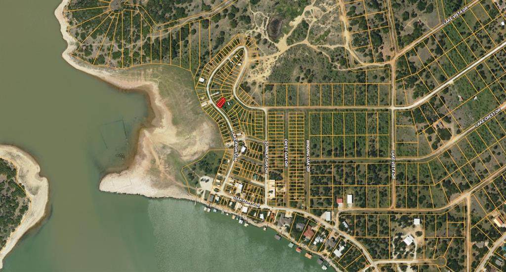 154 Lake Front Circle - Photo 1