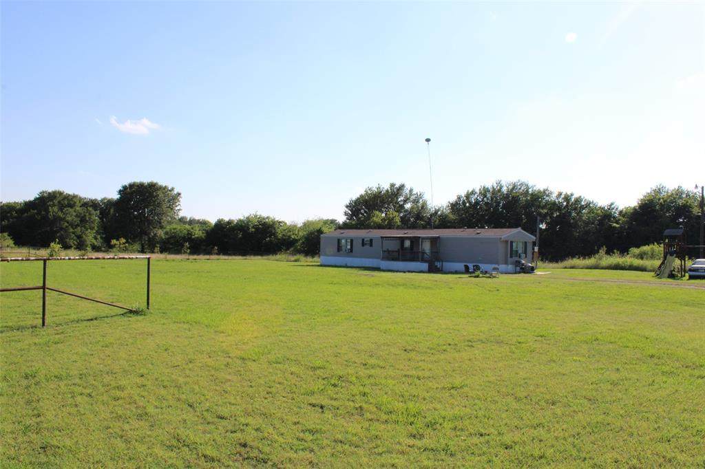 8235 County Road 669 - Photo 1