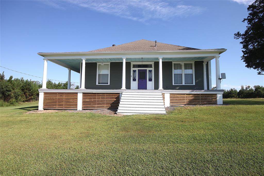 968 Mounce Road - Photo 1