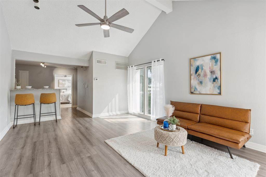 13215 Emily Road - Photo 1