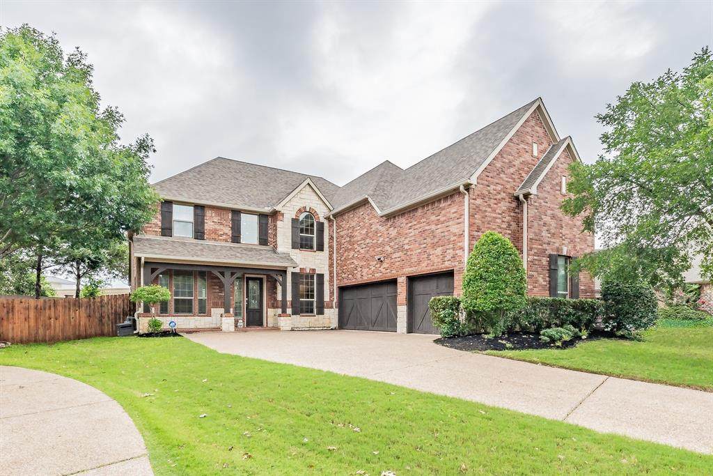 6000 Sterling Drive - Photo 1