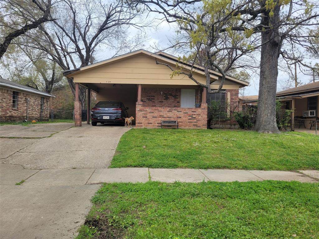 620 84th Street - Photo 1