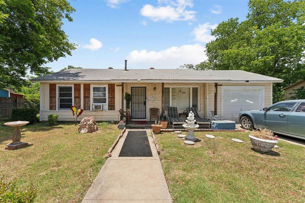 408 Lanola Court - Photo 1