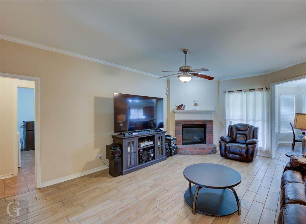 4915 General Polk Drive - Photo 1
