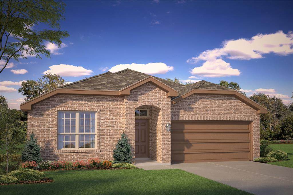 115 Azalea Court - Photo 1