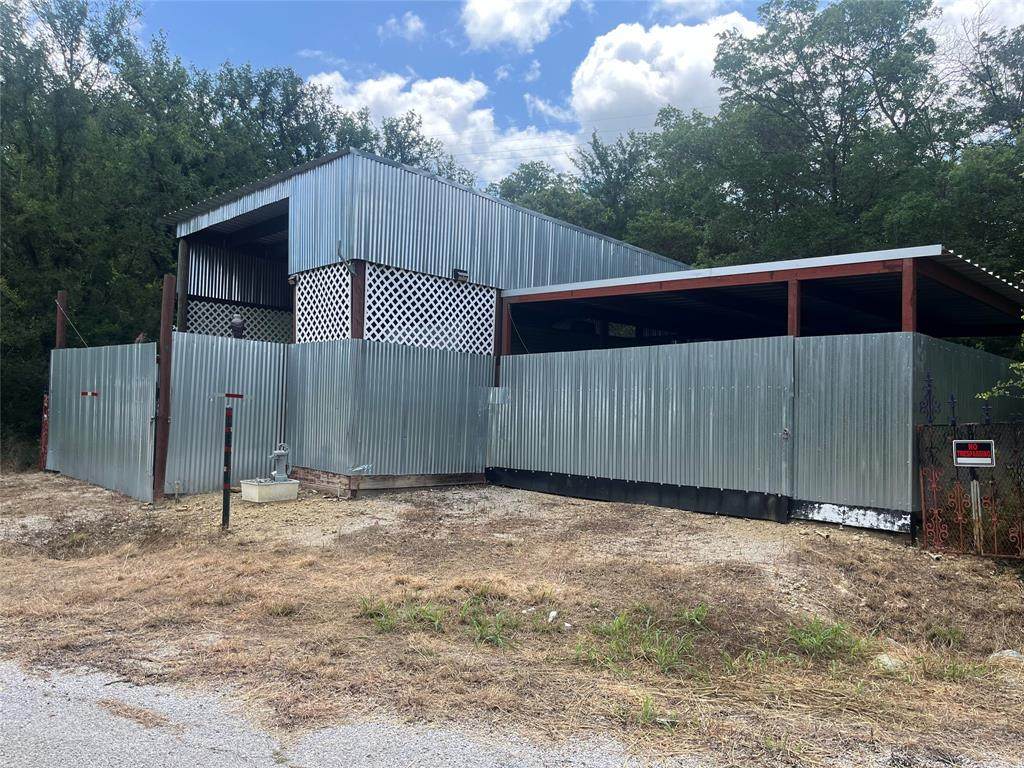 6959 Shamrock Drive - Photo 1