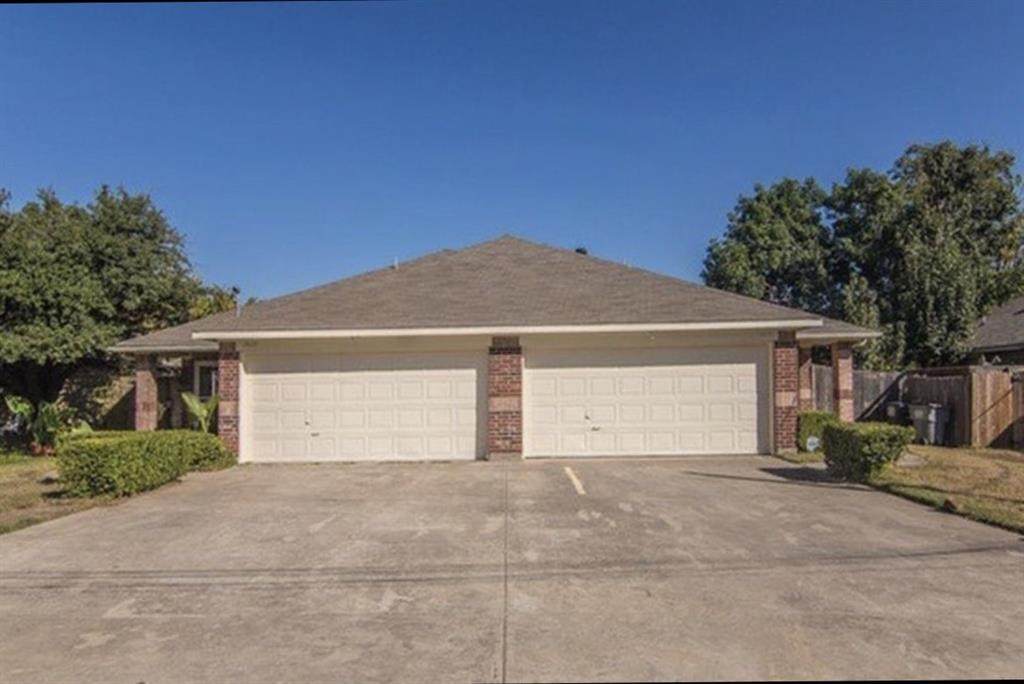 13029 Mitchell Drive - Photo 1