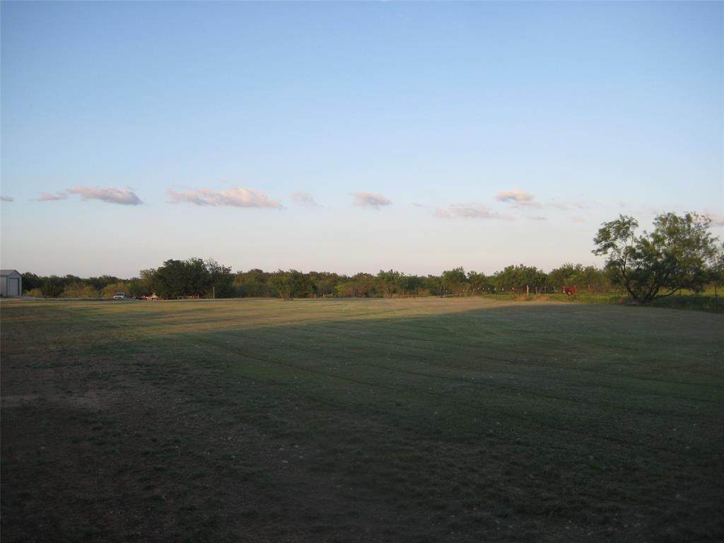 Lot 3 Jones Rd. - Photo 1
