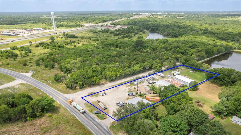 4342 Fm 36 - Photo 1