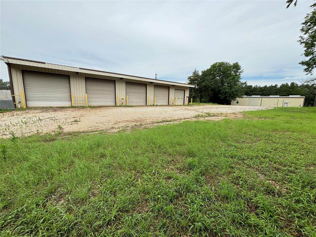 549 U.S. Hwy 287 - Photo 1