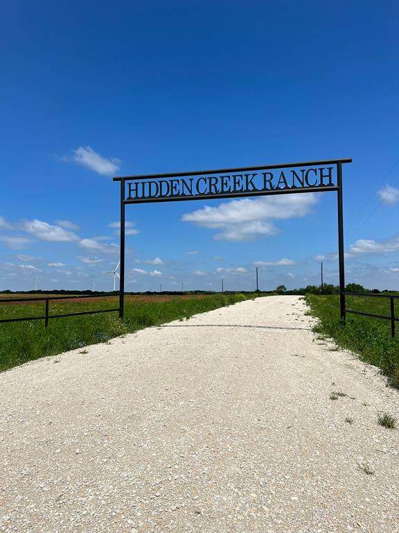 TBD Hcr 3373 - Photo 1
