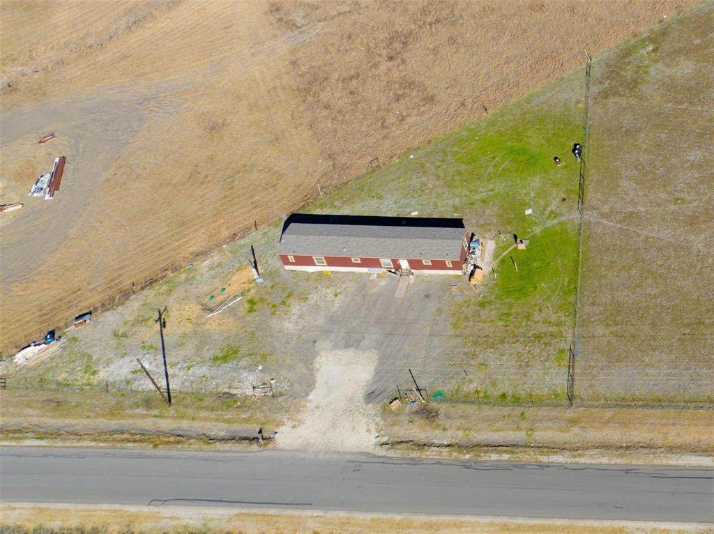 4400 County Road 4101 Road - Photo 1
