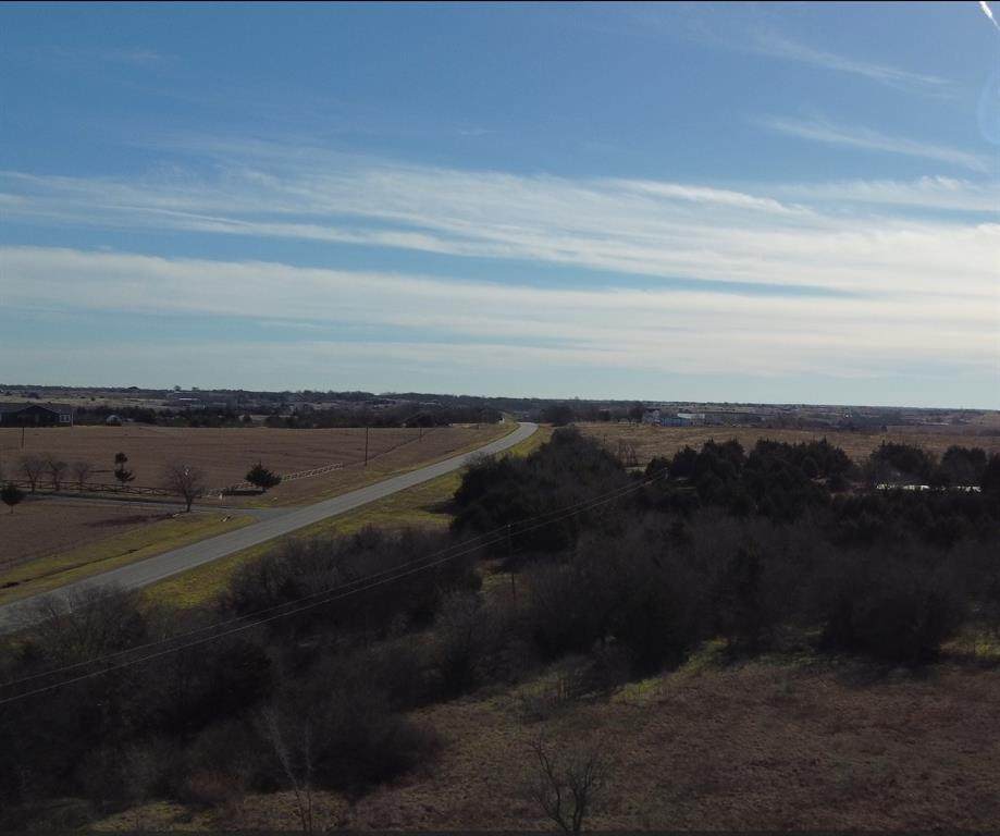 3765 Fm 85 - Photo 1