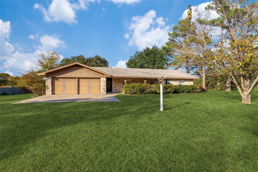 1425 Swiney Hiett Road - Photo 1