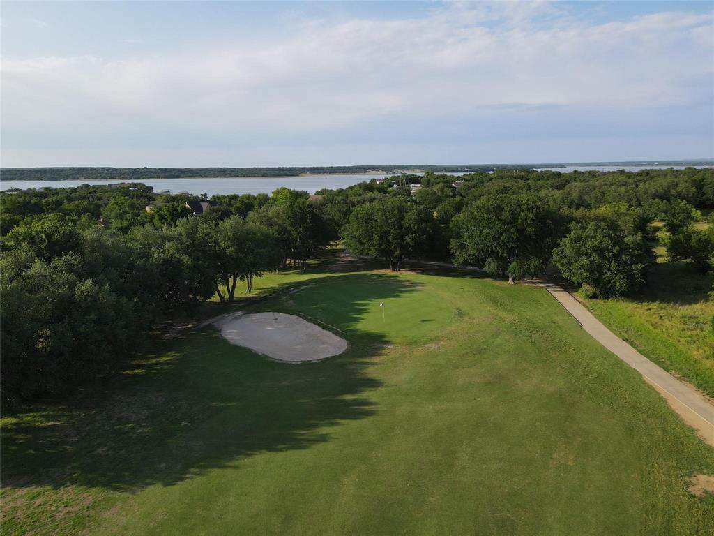 TBD Lot 149 Woods Landing Drive - Photo 1