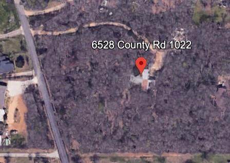 6528 County Road 1022 - Photo 1