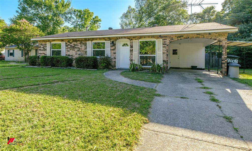 9008 Mackey Circle - Photo 1