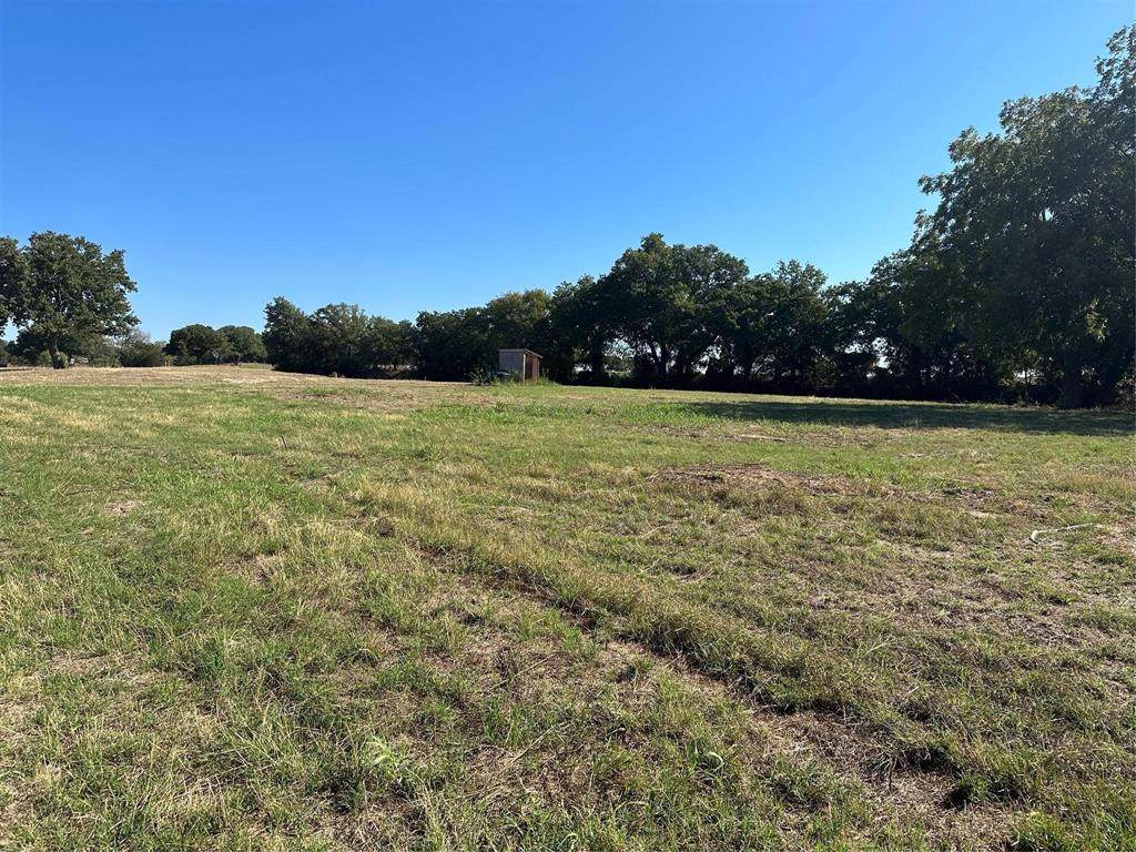 1631 Russell Bend Road - Photo 1