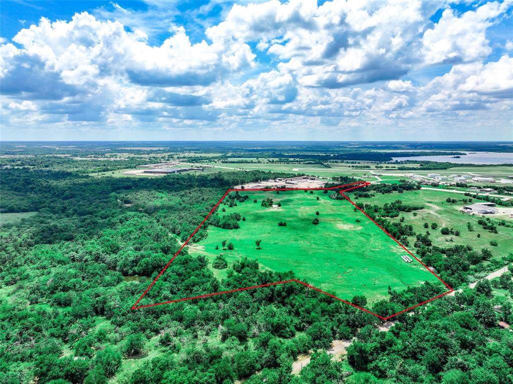 41 Acres 7th Street - Photo 1