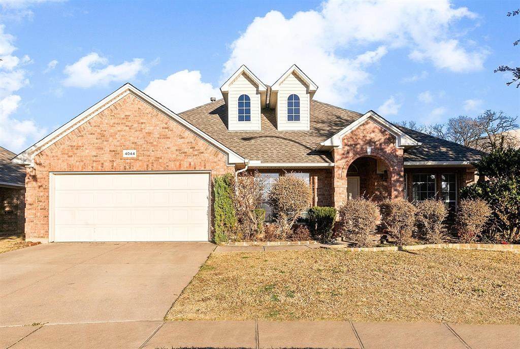 4044 Landisburg Trail - Photo 1