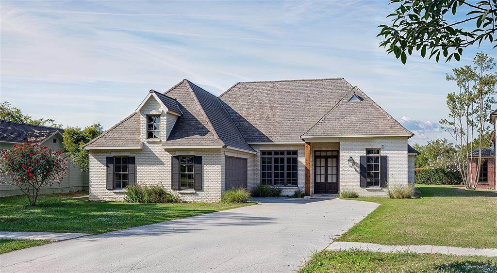 9823 Canebrake Lane - Photo 1