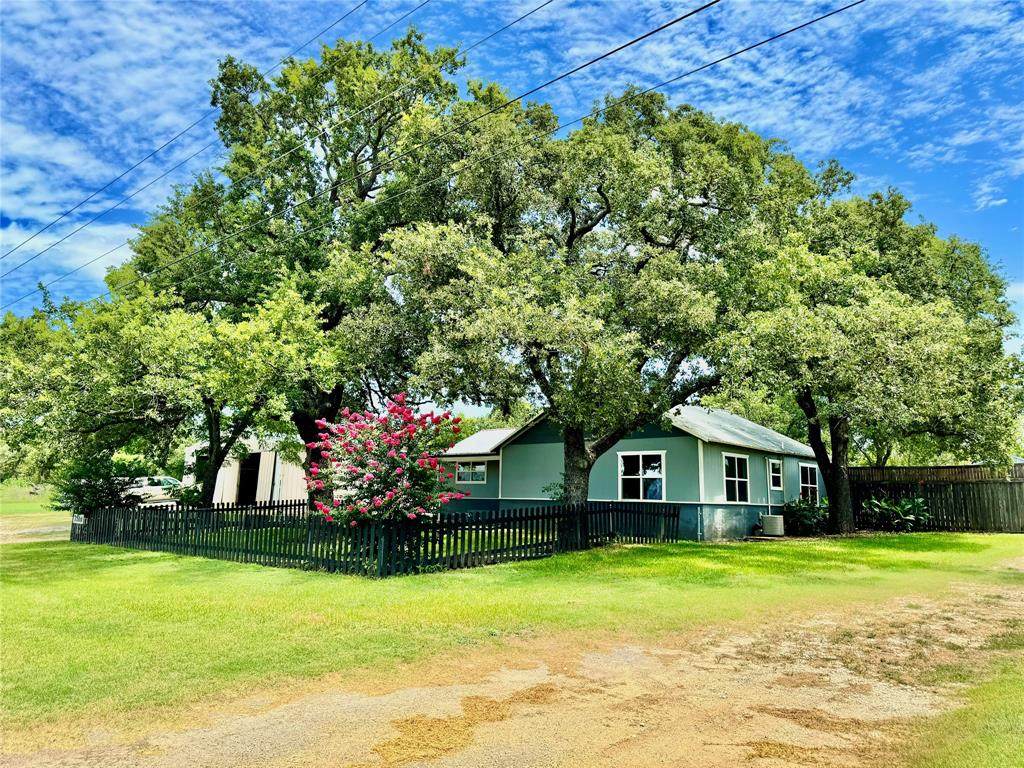 7300 State Highway 108 Highway - Photo 1