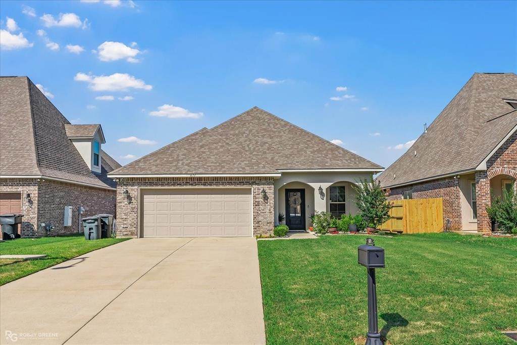 671 Riverscape Drive - Photo 1
