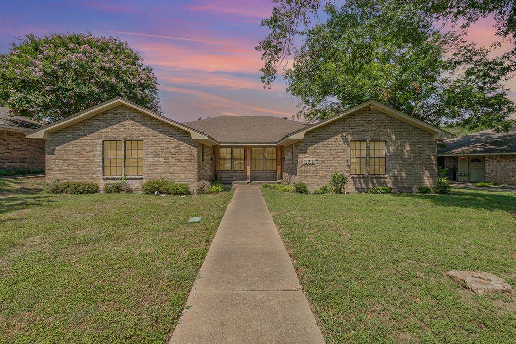 356/358 Park Brook Drive - Photo 1