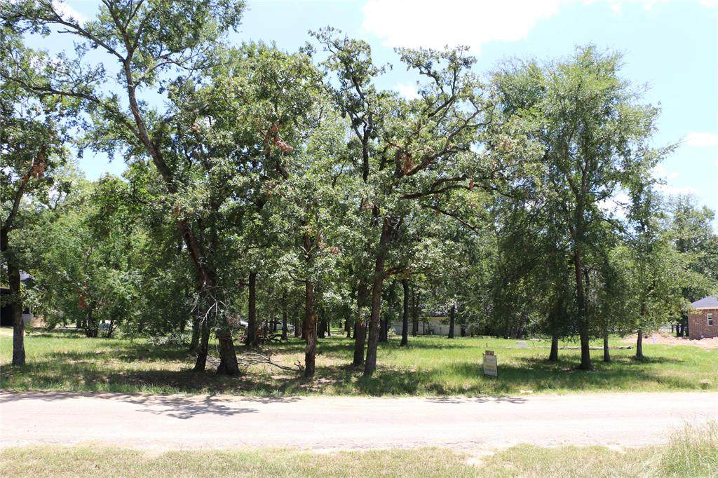 6 Deer Run - Photo 1