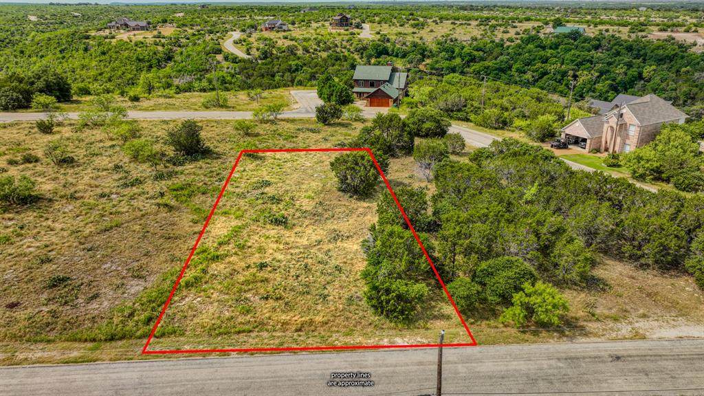 Lot 100 Turnberry Loop - Photo 1