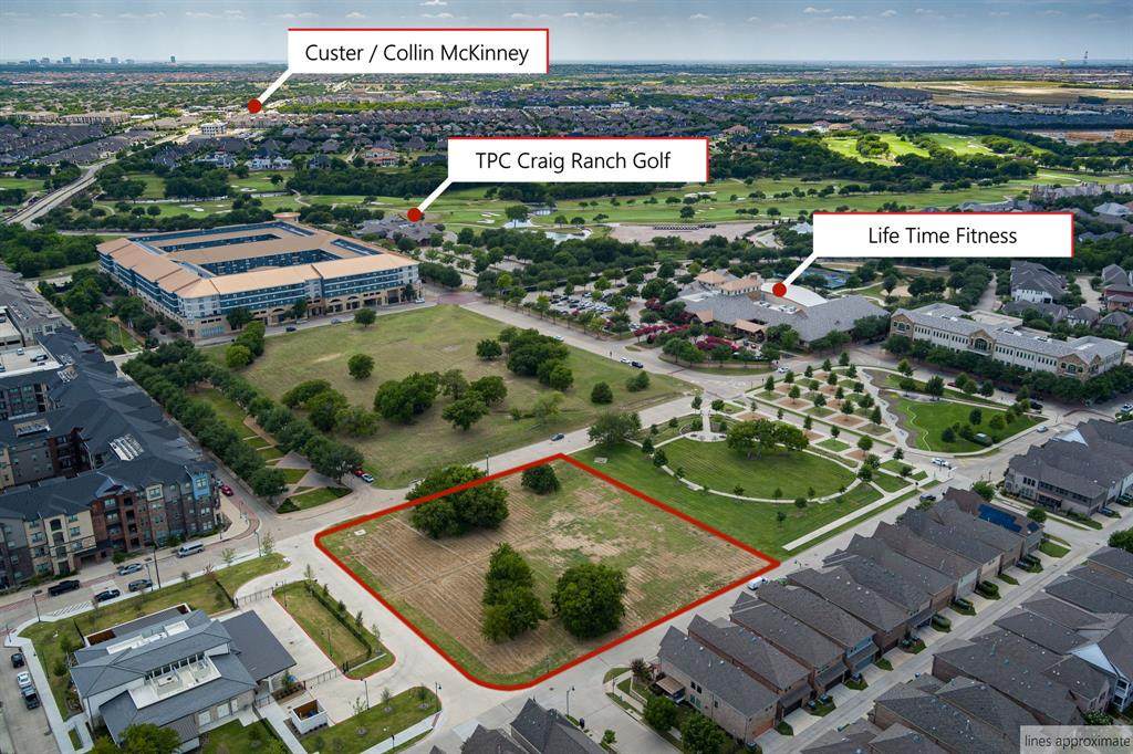 TBD Grand Ranch Parkway - Photo 1