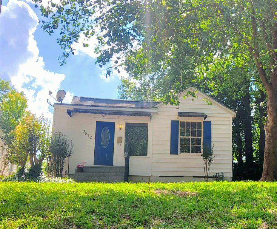 3912 Richmond - Photo 1
