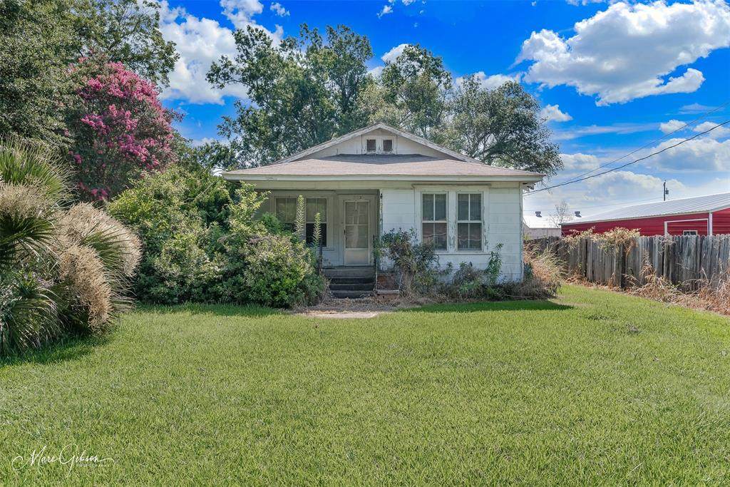 1023 Ringgold Avenue - Photo 1