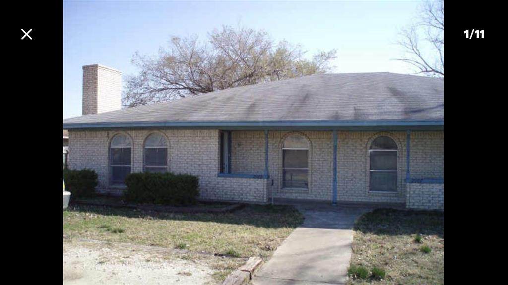 2905 Charity Road - Photo 1