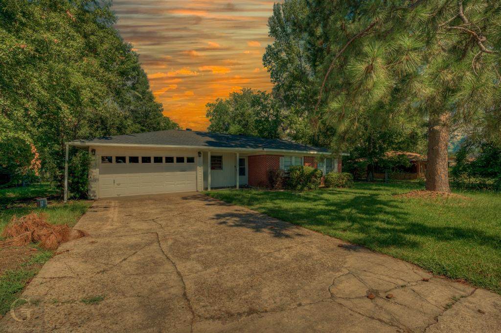 9417 Kingston Road - Photo 1