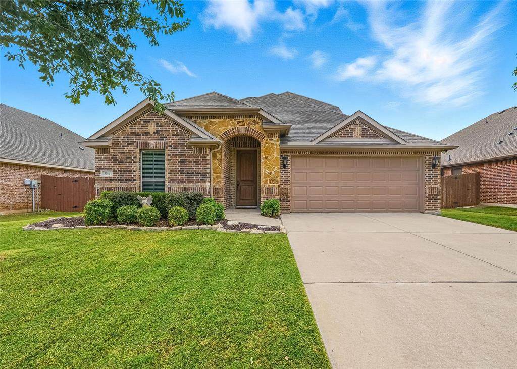 3018 Fern Court - Photo 1