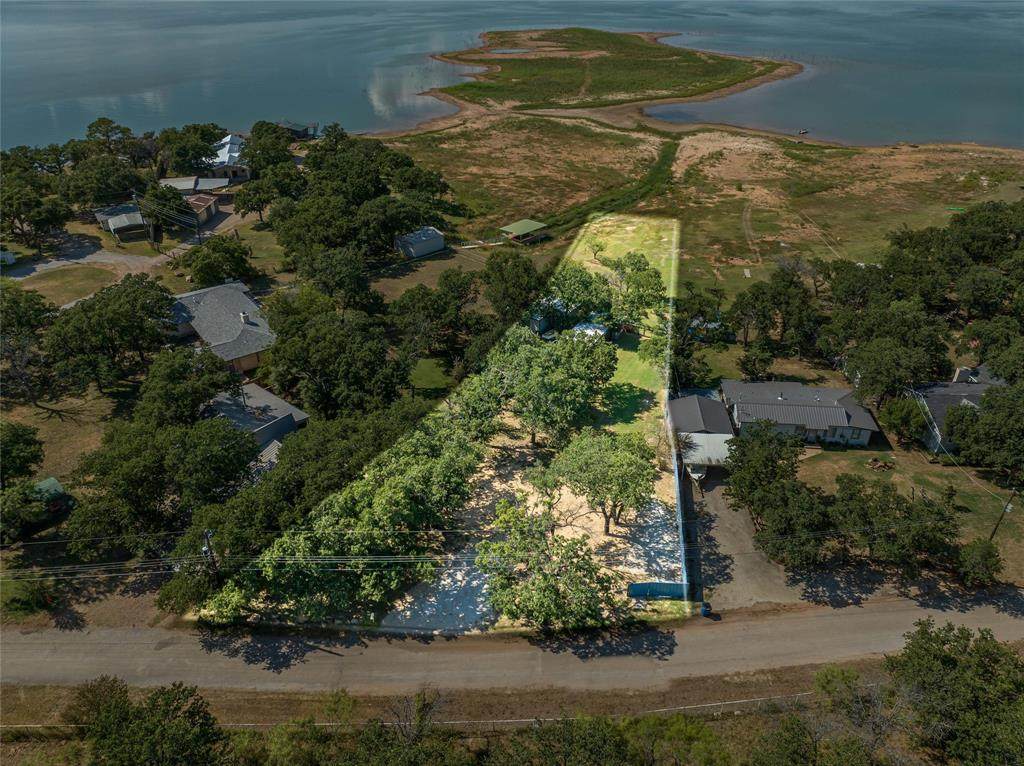 10252 County Road 198 - Photo 1
