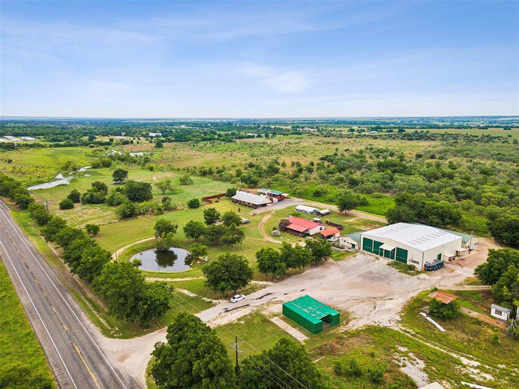 6212 Farm To Market 933 - Photo 1
