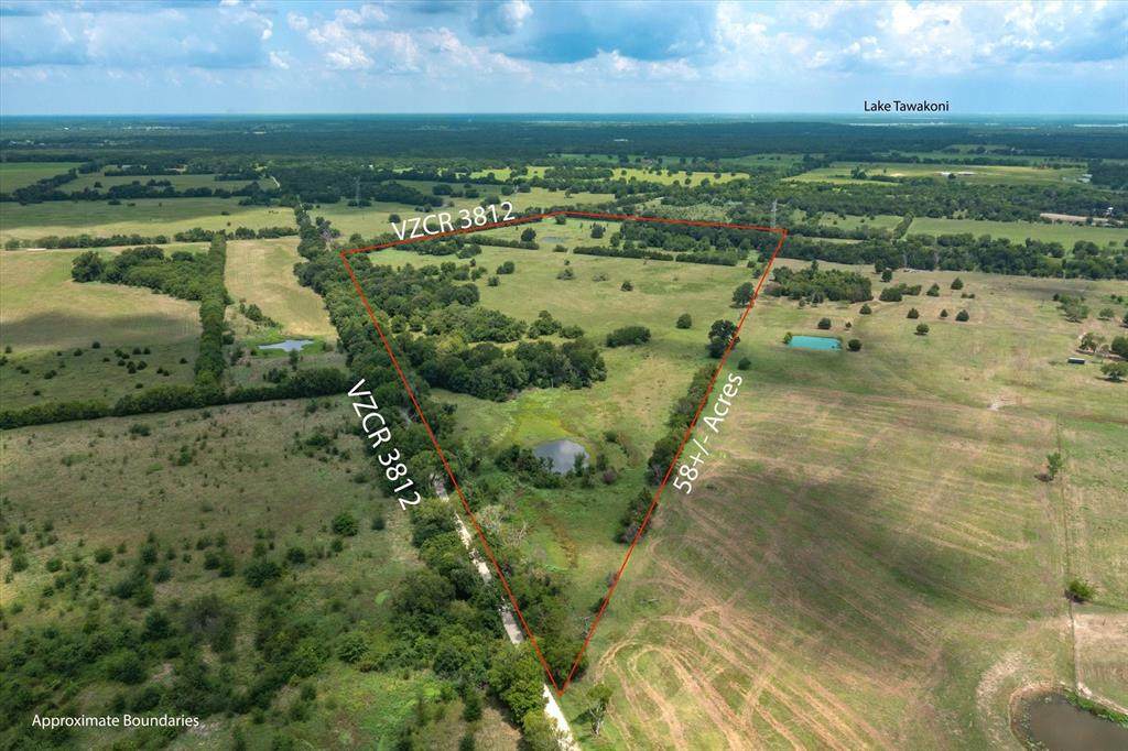 00 Vz County Road 3812 - Photo 1