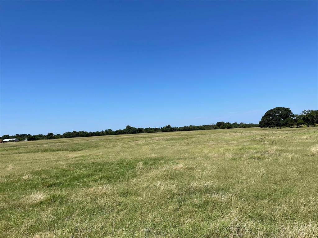 TBD County Road 2150 - Photo 1