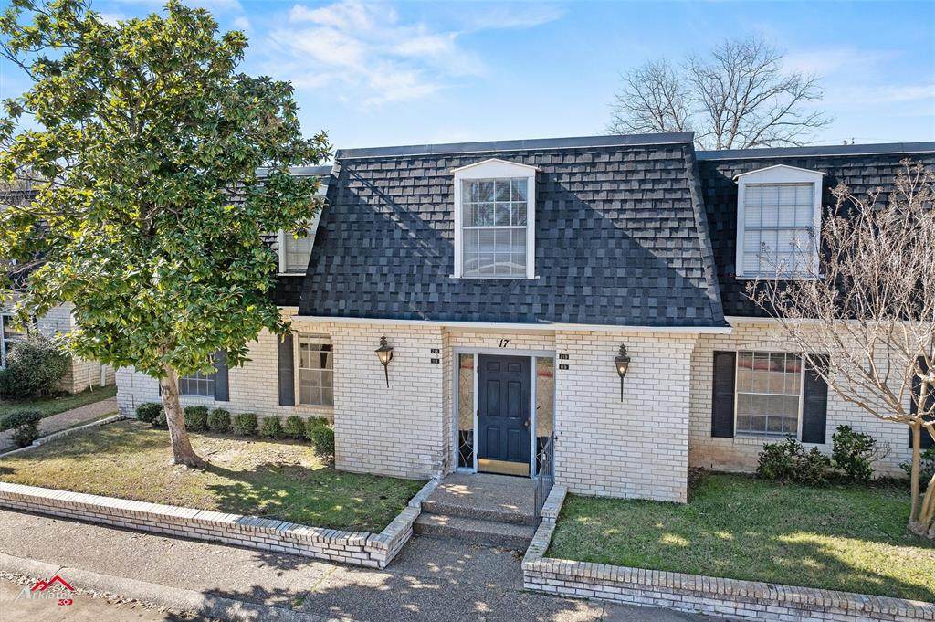 3730 Fairfield Avenue - Photo 1