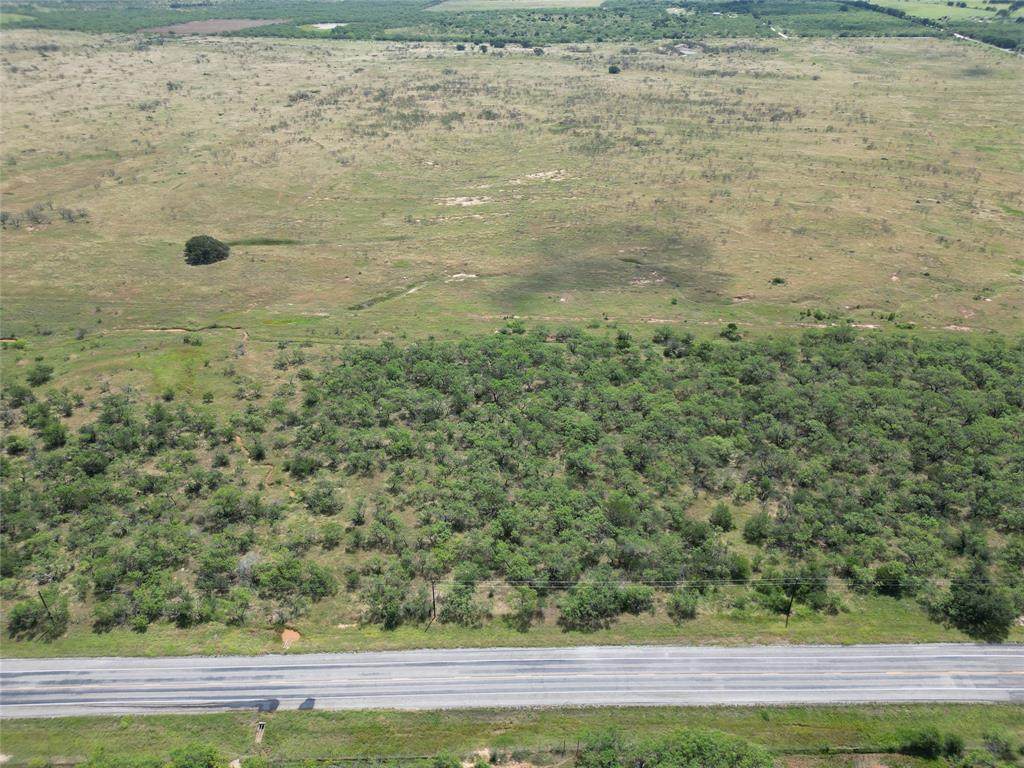 TBD2 Hwy 283 - Photo 1