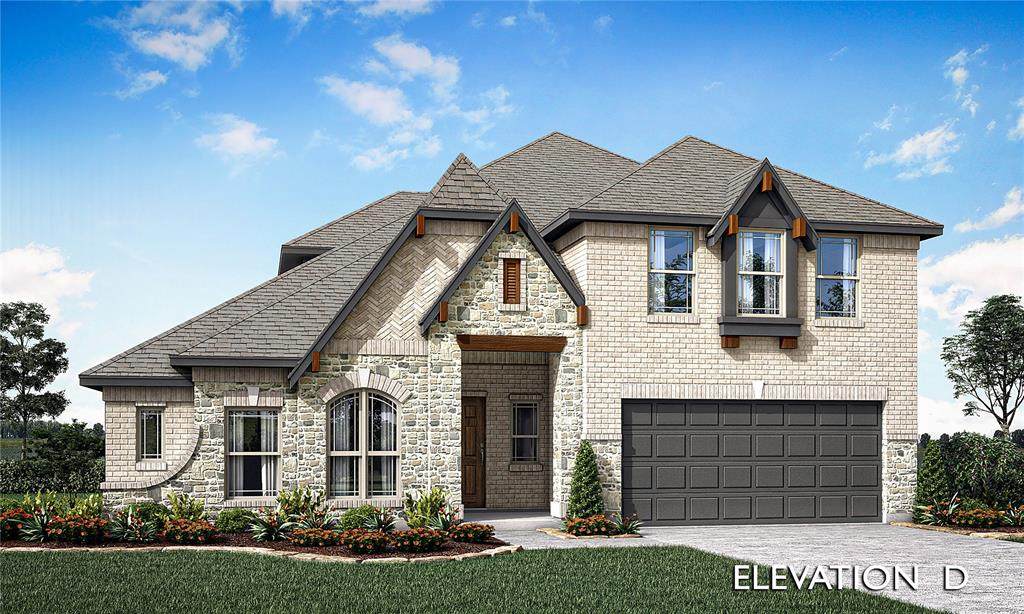 413 Laurel Lane - Photo 1
