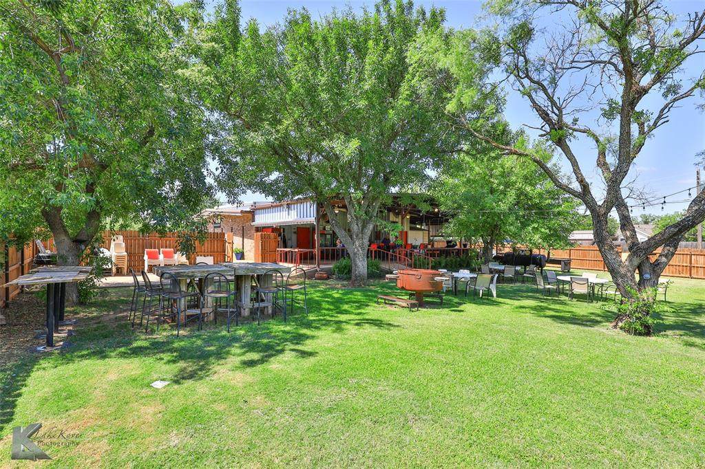 2180 Maple Street - Photo 1